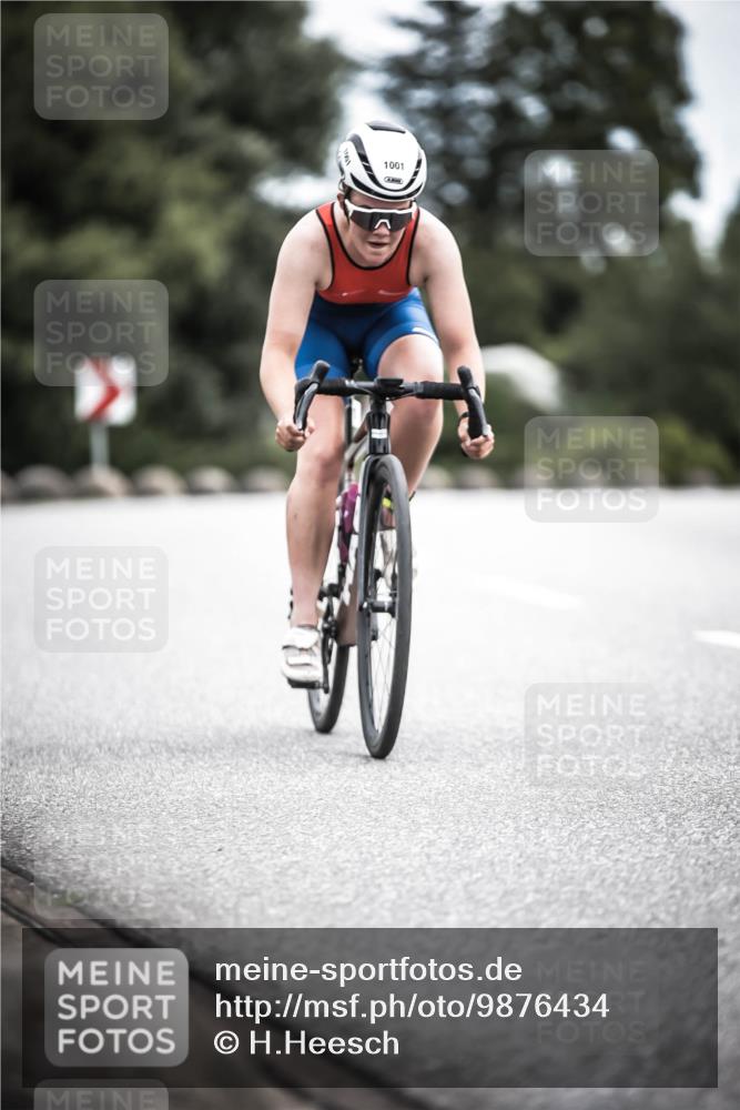 21.06.2026 - 29. Vierlanden-Triathlon H.Heesch http://msf.ph/oto/9876434 21.06.2026 12:33:12 Radfahren 1001 meine-sportfotos.de