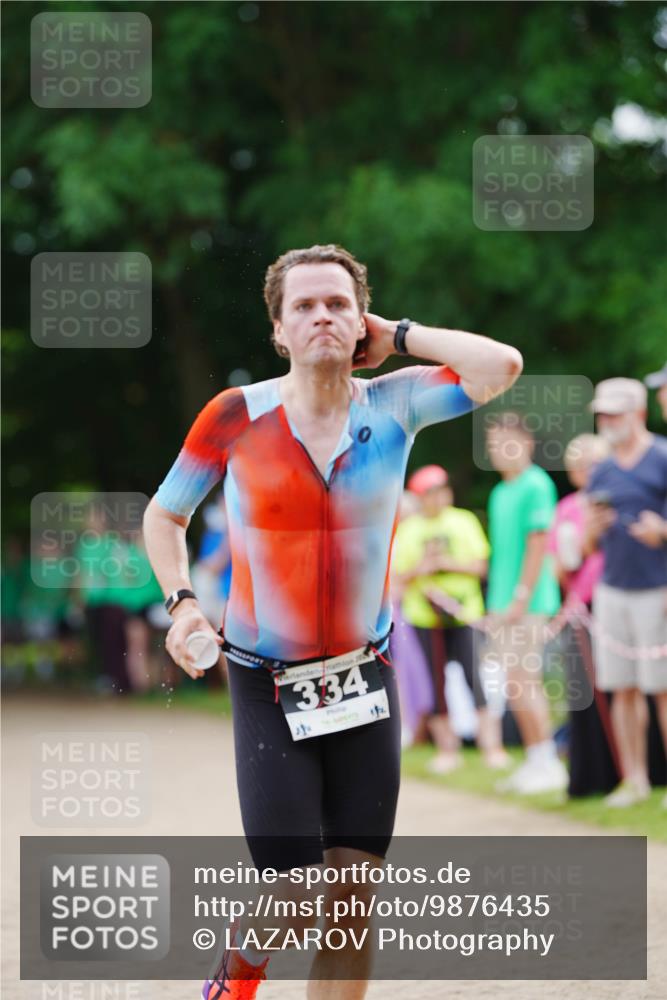 21.06.2026 - 29. Vierlanden-Triathlon LAZAROV Photography http://msf.ph/oto/9876435 21.06.2026 10:44:48 Laufen 20, 2, 334 meine-sportfotos.de