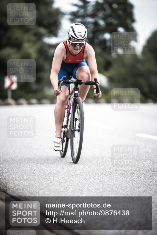 21.06.2026 - 29. Vierlanden-Triathlon H.Heesch http://msf.ph/oto/9876438 21.06.2026 12:33:12 Radfahren 1001 meine-sportfotos.de
