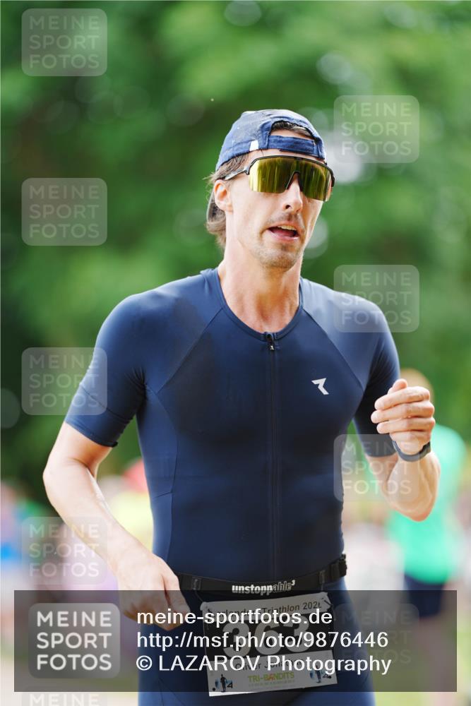 21.06.2026 - 29. Vierlanden-Triathlon LAZAROV Photography http://msf.ph/oto/9876446 21.06.2026 10:44:56 Laufen 202, 363 meine-sportfotos.de