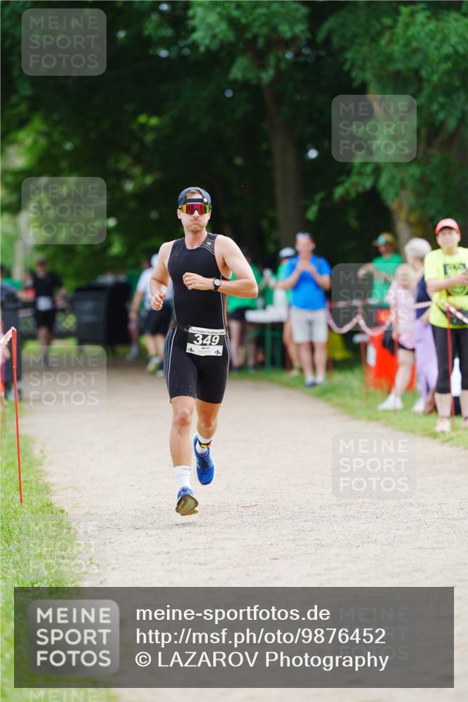 21.06.2026 - 29. Vierlanden-Triathlon LAZAROV Photography http://msf.ph/oto/9876452 21.06.2026 10:45:08 Laufen 2020, 114, 349 meine-sportfotos.de