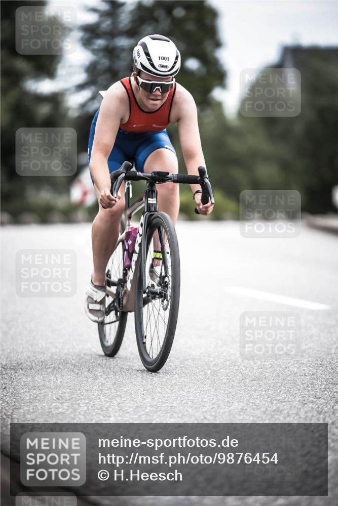 21.06.2026 - 29. Vierlanden-Triathlon H.Heesch http://msf.ph/oto/9876454 21.06.2026 12:33:12 Radfahren 1001 meine-sportfotos.de