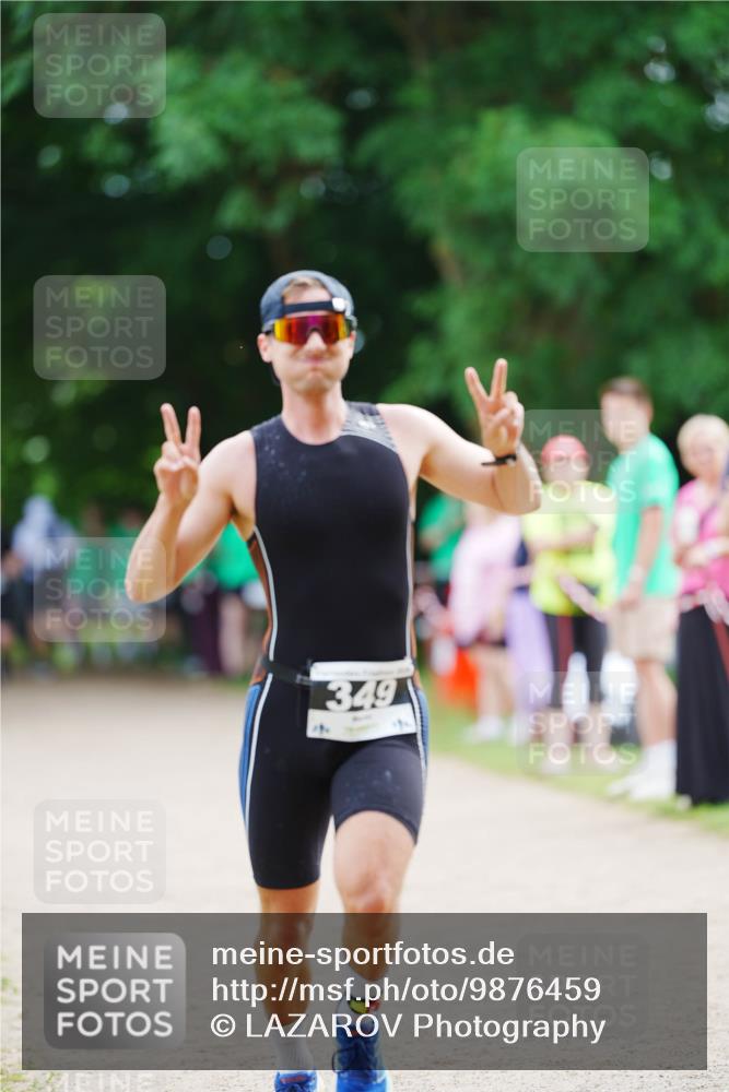 21.06.2026 - 29. Vierlanden-Triathlon LAZAROV Photography http://msf.ph/oto/9876459 21.06.2026 10:45:09 Laufen 349 meine-sportfotos.de