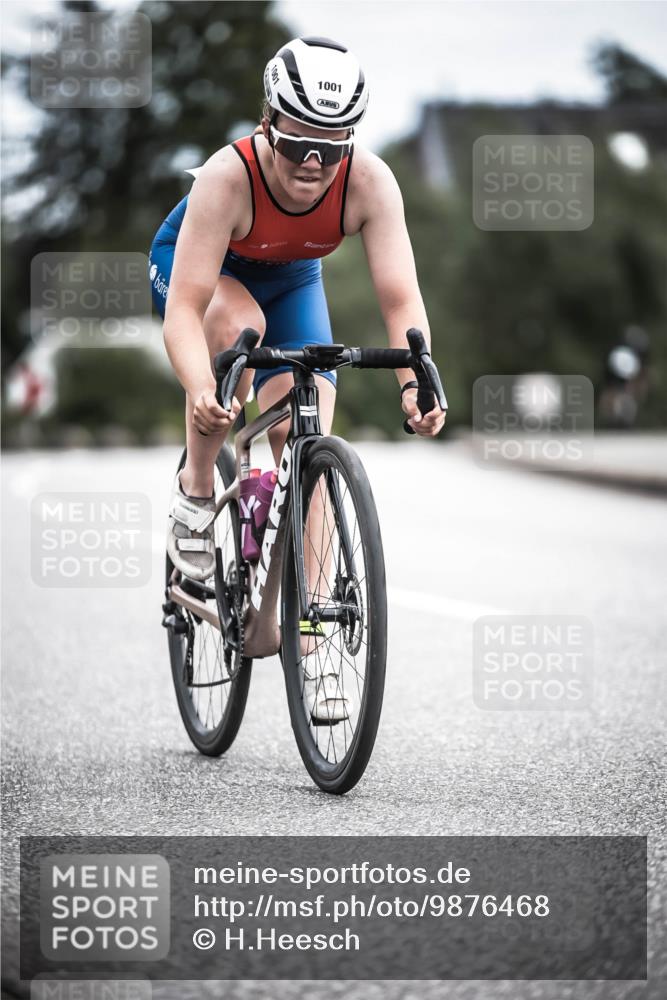 21.06.2026 - 29. Vierlanden-Triathlon H.Heesch http://msf.ph/oto/9876468 21.06.2026 12:33:12 Radfahren 1001 meine-sportfotos.de