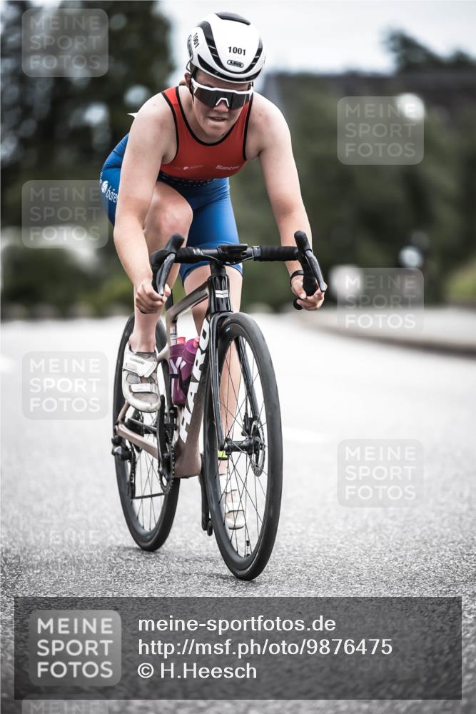 21.06.2026 - 29. Vierlanden-Triathlon H.Heesch http://msf.ph/oto/9876475 21.06.2026 12:33:12 Radfahren 1001 meine-sportfotos.de