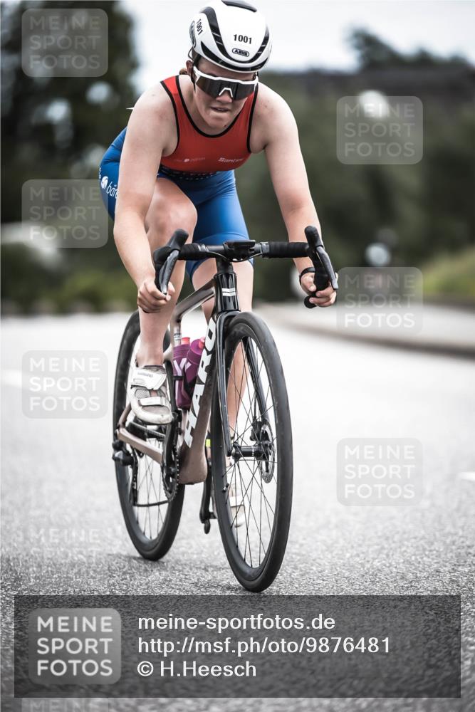 21.06.2026 - 29. Vierlanden-Triathlon H.Heesch http://msf.ph/oto/9876481 21.06.2026 12:33:12 Radfahren 1001 meine-sportfotos.de