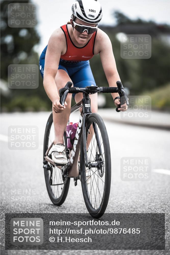 21.06.2026 - 29. Vierlanden-Triathlon H.Heesch http://msf.ph/oto/9876485 21.06.2026 12:33:12 Radfahren 1001 meine-sportfotos.de