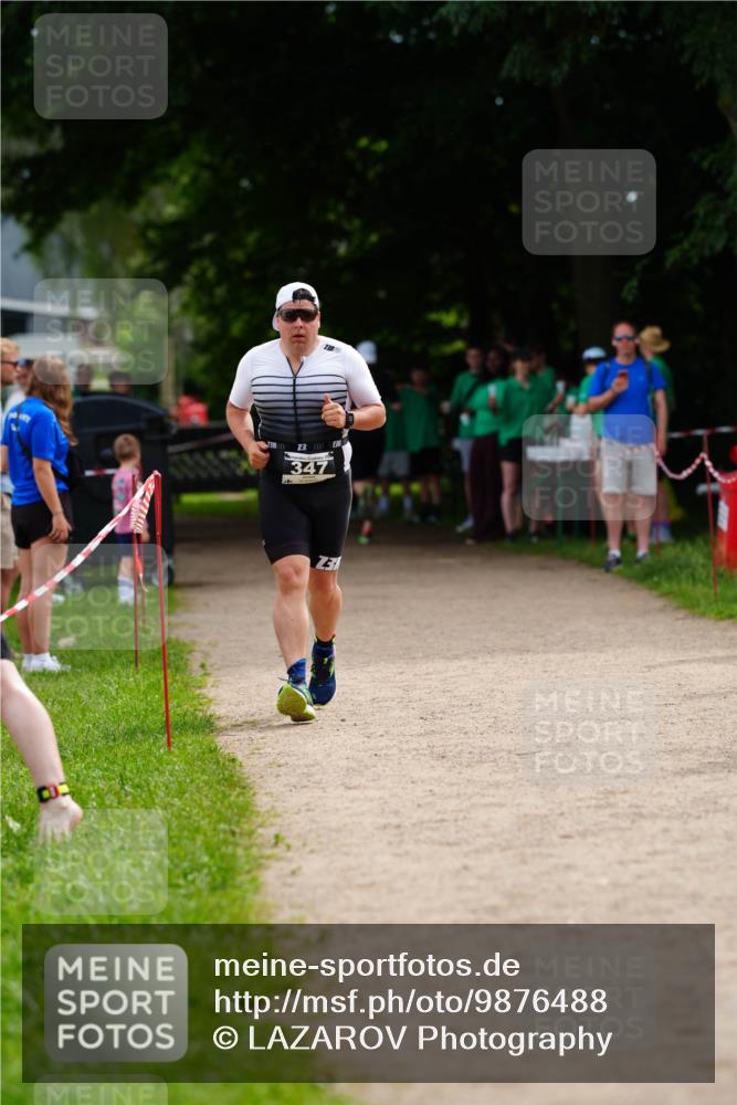21.06.2026 - 29. Vierlanden-Triathlon LAZAROV Photography http://msf.ph/oto/9876488 21.06.2026 10:45:45 Laufen 347 meine-sportfotos.de