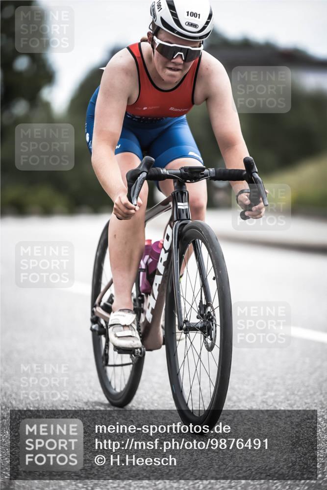 21.06.2026 - 29. Vierlanden-Triathlon H.Heesch http://msf.ph/oto/9876491 21.06.2026 12:33:12 Radfahren 1001 meine-sportfotos.de