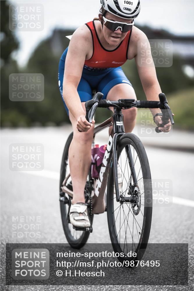 21.06.2026 - 29. Vierlanden-Triathlon H.Heesch http://msf.ph/oto/9876495 21.06.2026 12:33:12 Radfahren 1001 meine-sportfotos.de