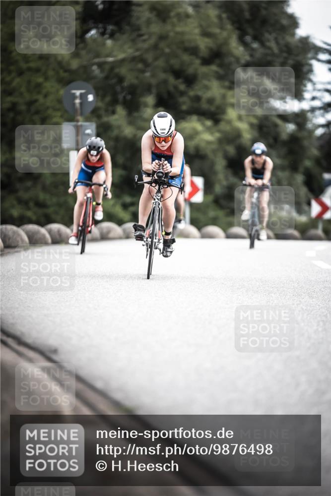 21.06.2026 - 29. Vierlanden-Triathlon H.Heesch http://msf.ph/oto/9876498 21.06.2026 12:33:27 Radfahren 1000, 1003, 1017 meine-sportfotos.de