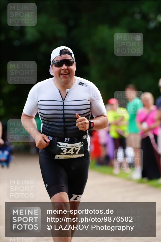 21.06.2026 - 29. Vierlanden-Triathlon LAZAROV Photography http://msf.ph/oto/9876502 21.06.2026 10:45:48 Laufen 3, 23, 00, 2026, 347, 3 meine-sportfotos.de