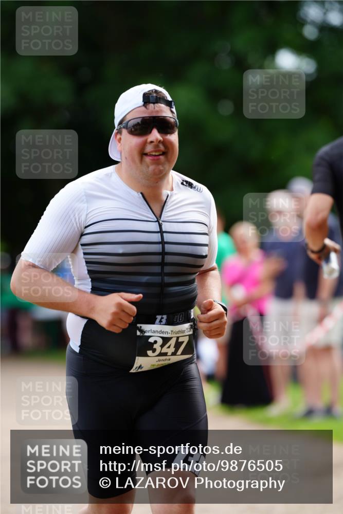 21.06.2026 - 29. Vierlanden-Triathlon LAZAROV Photography http://msf.ph/oto/9876505 21.06.2026 10:45:49 Laufen 23, 00, 2026, 347, 23 meine-sportfotos.de