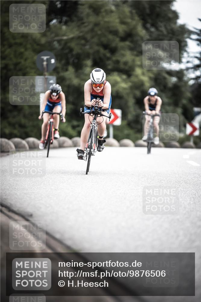 21.06.2026 - 29. Vierlanden-Triathlon H.Heesch http://msf.ph/oto/9876506 21.06.2026 12:33:27 Radfahren 1000, 1003, 1017 meine-sportfotos.de