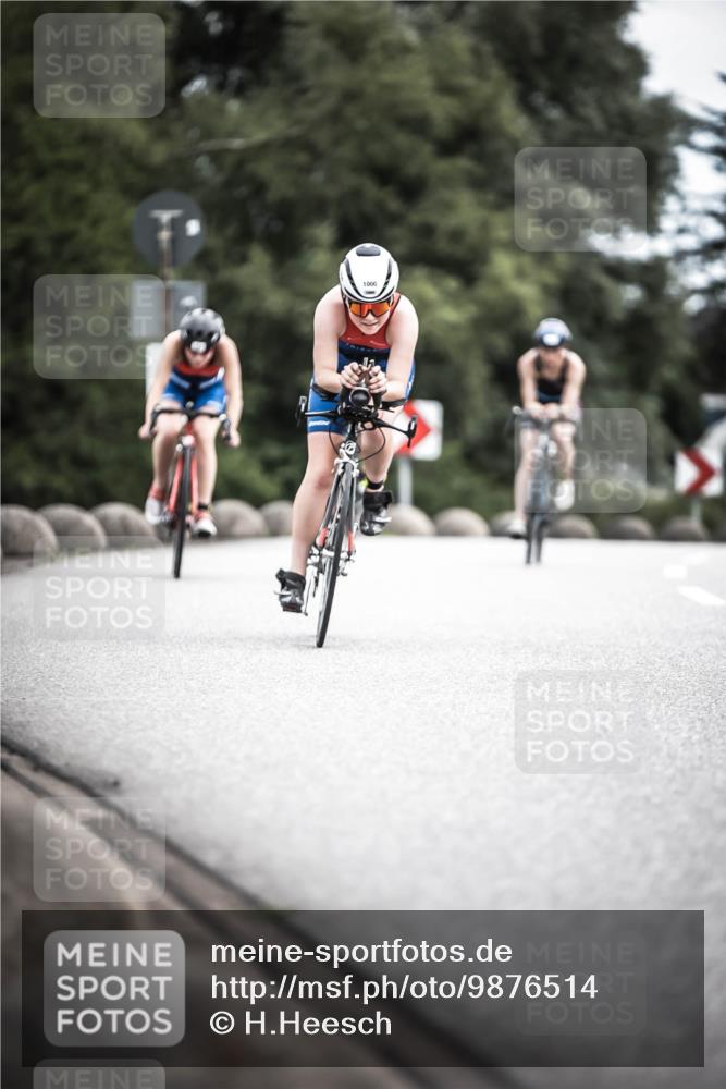 21.06.2026 - 29. Vierlanden-Triathlon H.Heesch http://msf.ph/oto/9876514 21.06.2026 12:33:27 Radfahren 1000, 1003, 1017 meine-sportfotos.de