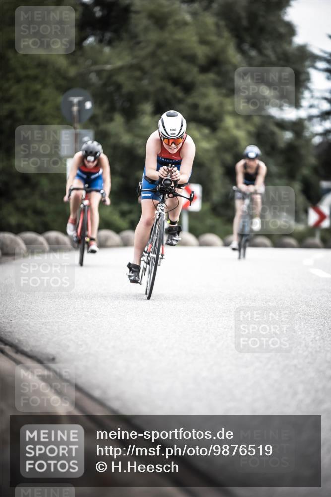 21.06.2026 - 29. Vierlanden-Triathlon H.Heesch http://msf.ph/oto/9876519 21.06.2026 12:33:27 Radfahren 1000, 1003, 1017 meine-sportfotos.de