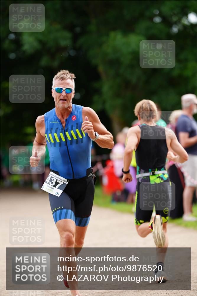 21.06.2026 - 29. Vierlanden-Triathlon LAZAROV Photography http://msf.ph/oto/9876520 21.06.2026 10:45:59 Laufen 2026, 437, 4, 13 meine-sportfotos.de