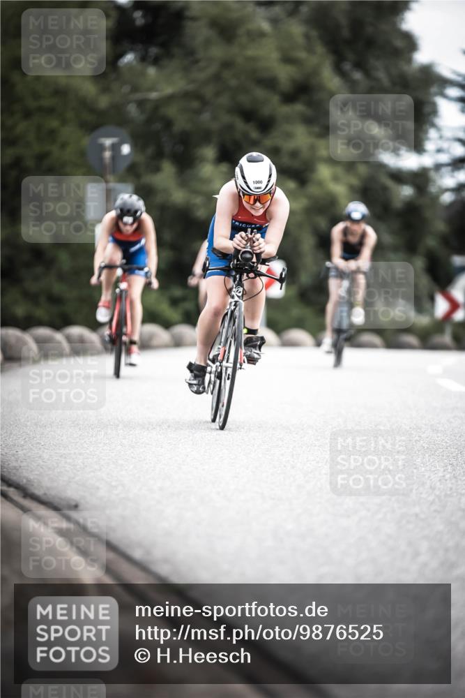 21.06.2026 - 29. Vierlanden-Triathlon H.Heesch http://msf.ph/oto/9876525 21.06.2026 12:33:27 Radfahren 1000, 1003, 1017 meine-sportfotos.de