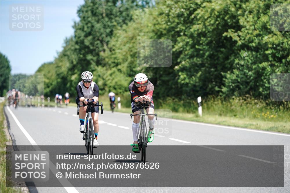 21.06.2026 - Viking Triathlon Michael Burmester http://msf.ph/oto/9876526 21.06.2026 12:56:05 Radfahren 33, 56, 56, 172, 206, 287 meine-sportfotos.de
