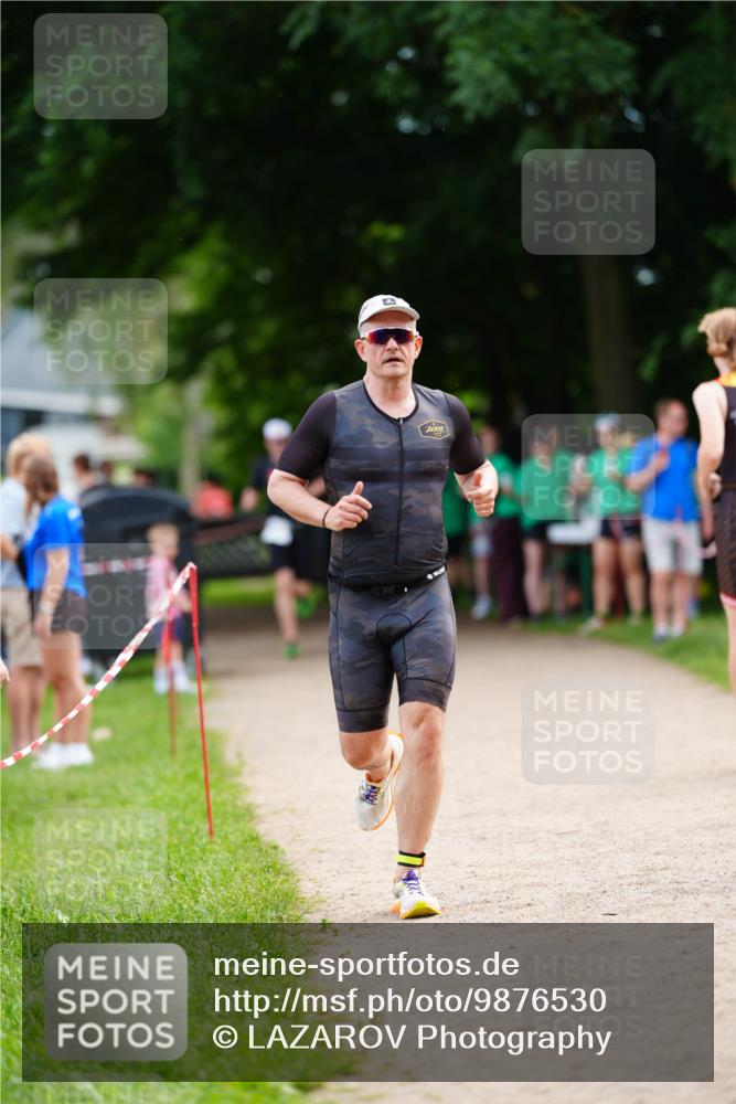 21.06.2026 - 29. Vierlanden-Triathlon LAZAROV Photography http://msf.ph/oto/9876530 21.06.2026 10:46:10 Laufen  meine-sportfotos.de