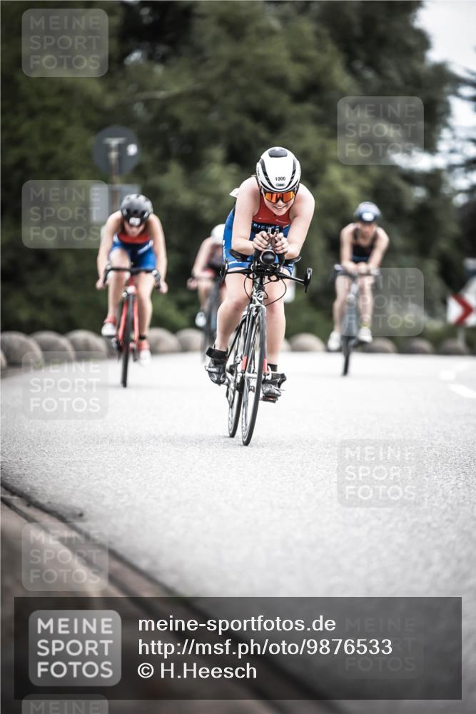 21.06.2026 - 29. Vierlanden-Triathlon H.Heesch http://msf.ph/oto/9876533 21.06.2026 12:33:27 Radfahren 1000, 1003, 1017 meine-sportfotos.de