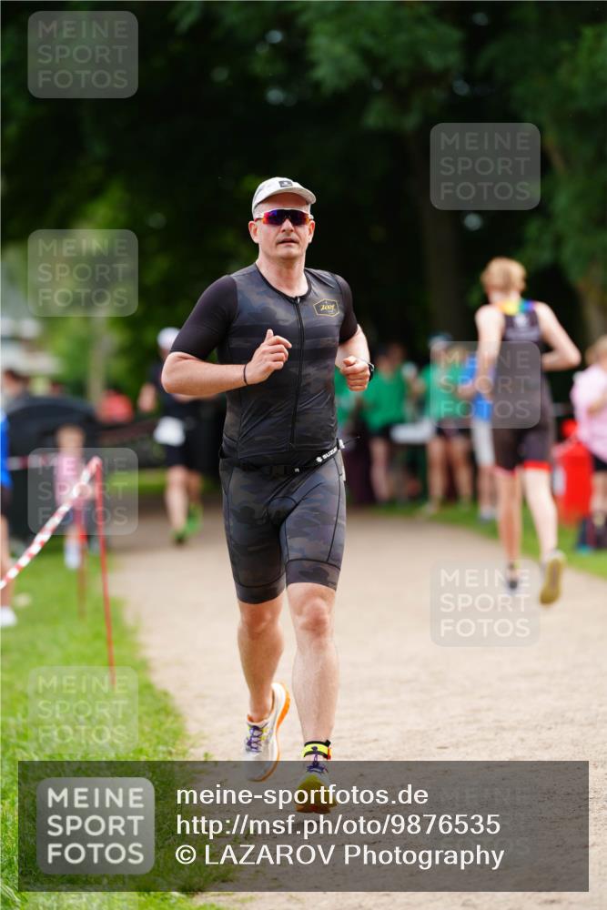 21.06.2026 - 29. Vierlanden-Triathlon LAZAROV Photography http://msf.ph/oto/9876535 21.06.2026 10:46:11 Laufen 14 meine-sportfotos.de