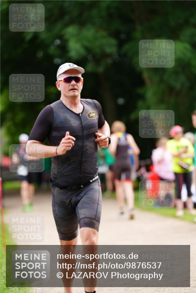 21.06.2026 - 29. Vierlanden-Triathlon LAZAROV Photography http://msf.ph/oto/9876537 21.06.2026 10:46:12 Laufen 7001 meine-sportfotos.de