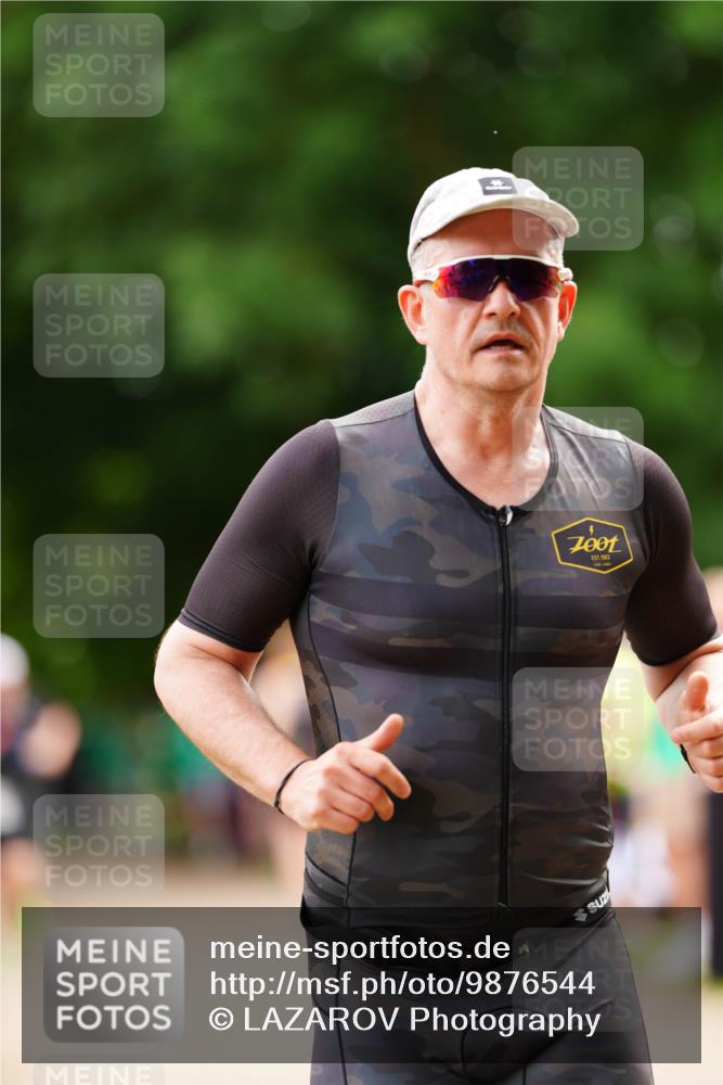 21.06.2026 - 29. Vierlanden-Triathlon LAZAROV Photography http://msf.ph/oto/9876544 21.06.2026 10:46:13 Laufen 7001, 1983 meine-sportfotos.de