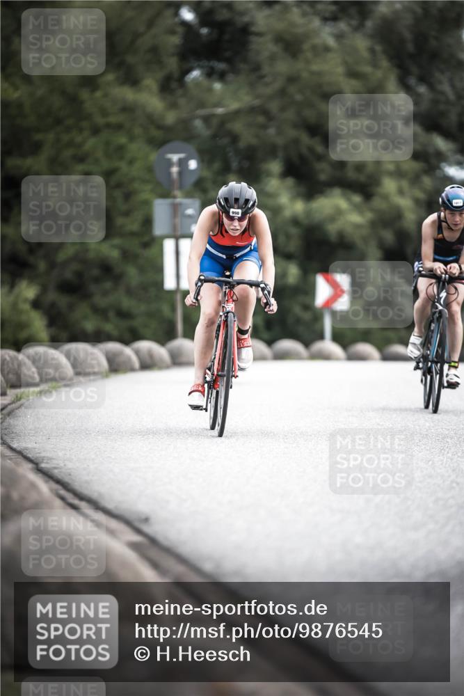 21.06.2026 - 29. Vierlanden-Triathlon H.Heesch http://msf.ph/oto/9876545 21.06.2026 12:33:28 Radfahren 1000, 1003, 1017 meine-sportfotos.de