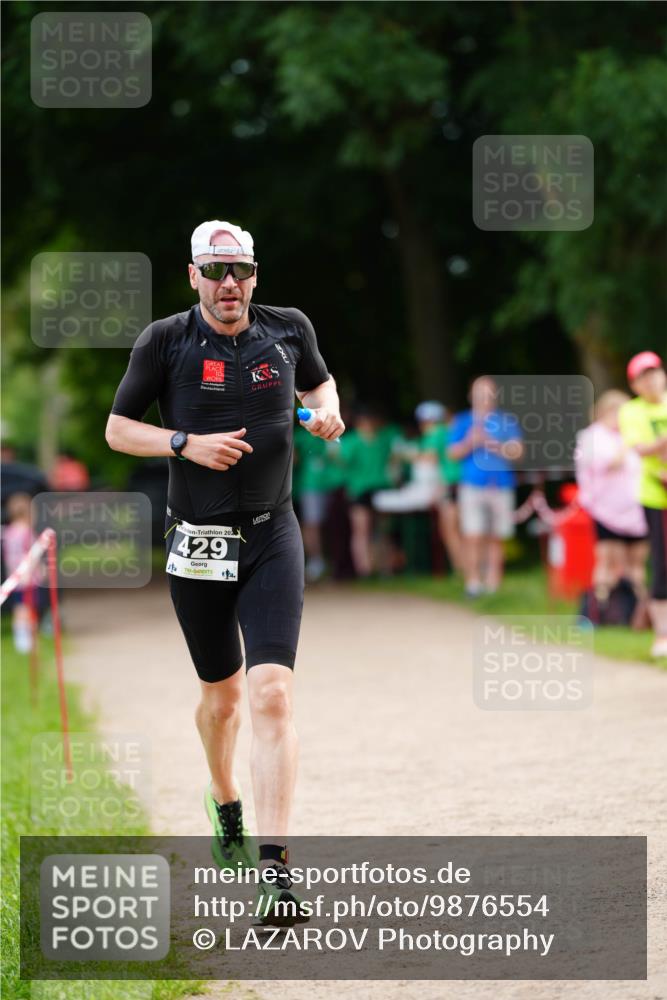 21.06.2026 - 29. Vierlanden-Triathlon LAZAROV Photography http://msf.ph/oto/9876554 21.06.2026 10:46:16 Laufen 202, 429, 14, 2 meine-sportfotos.de