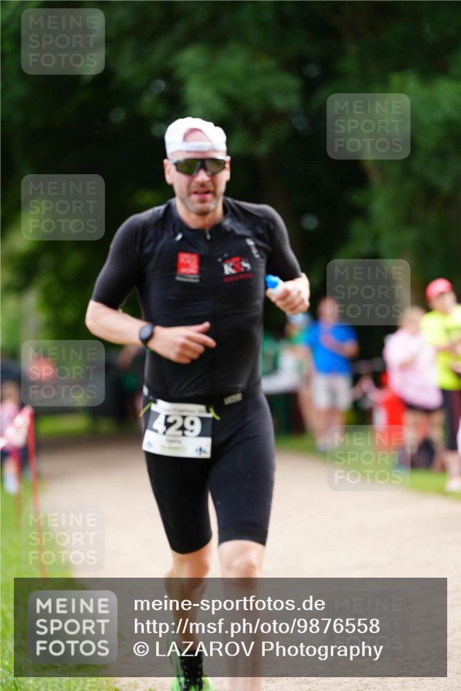 21.06.2026 - 29. Vierlanden-Triathlon LAZAROV Photography http://msf.ph/oto/9876558 21.06.2026 10:46:17 Laufen 429 meine-sportfotos.de