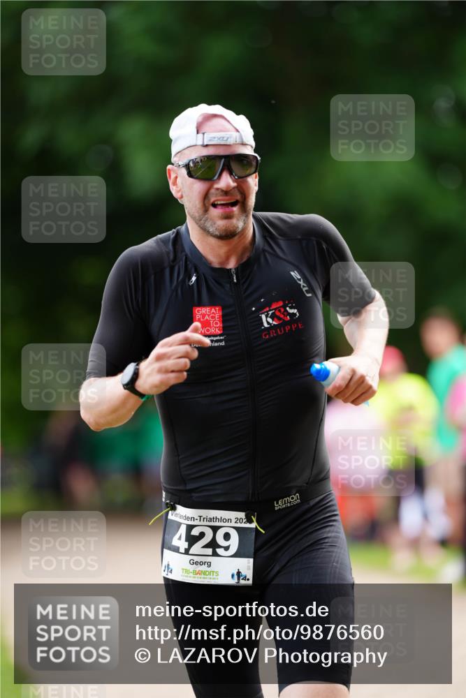 21.06.2026 - 29. Vierlanden-Triathlon LAZAROV Photography http://msf.ph/oto/9876560 21.06.2026 10:46:18 Laufen 202, 429, 4 meine-sportfotos.de