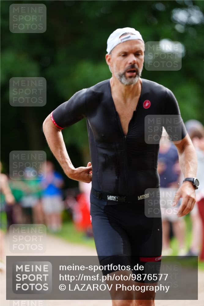 21.06.2026 - 29. Vierlanden-Triathlon LAZAROV Photography http://msf.ph/oto/9876577 21.06.2026 10:46:31 Laufen  meine-sportfotos.de