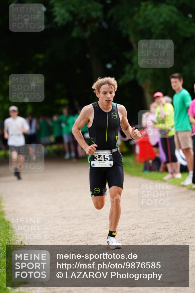 21.06.2026 - 29. Vierlanden-Triathlon LAZAROV Photography http://msf.ph/oto/9876585 21.06.2026 10:46:32 Laufen 1, 202, 345, 14, 4 meine-sportfotos.de