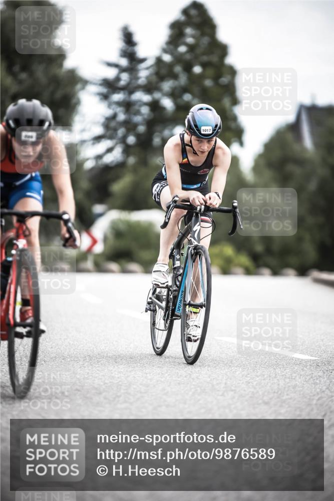 21.06.2026 - 29. Vierlanden-Triathlon H.Heesch http://msf.ph/oto/9876589 21.06.2026 12:33:29 Radfahren 1000, 1003, 1017 meine-sportfotos.de