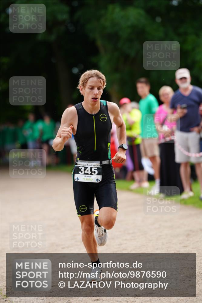 21.06.2026 - 29. Vierlanden-Triathlon LAZAROV Photography http://msf.ph/oto/9876590 21.06.2026 10:46:33 Laufen 3, 202, 345, 14 meine-sportfotos.de