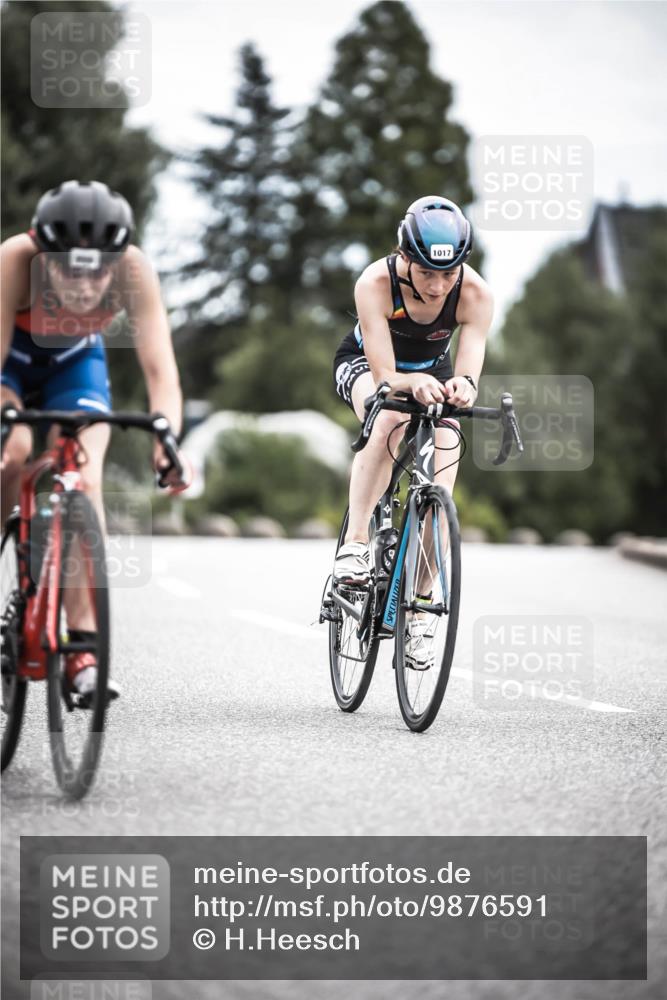 21.06.2026 - 29. Vierlanden-Triathlon H.Heesch http://msf.ph/oto/9876591 21.06.2026 12:33:29 Radfahren 1000, 1003, 1017 meine-sportfotos.de