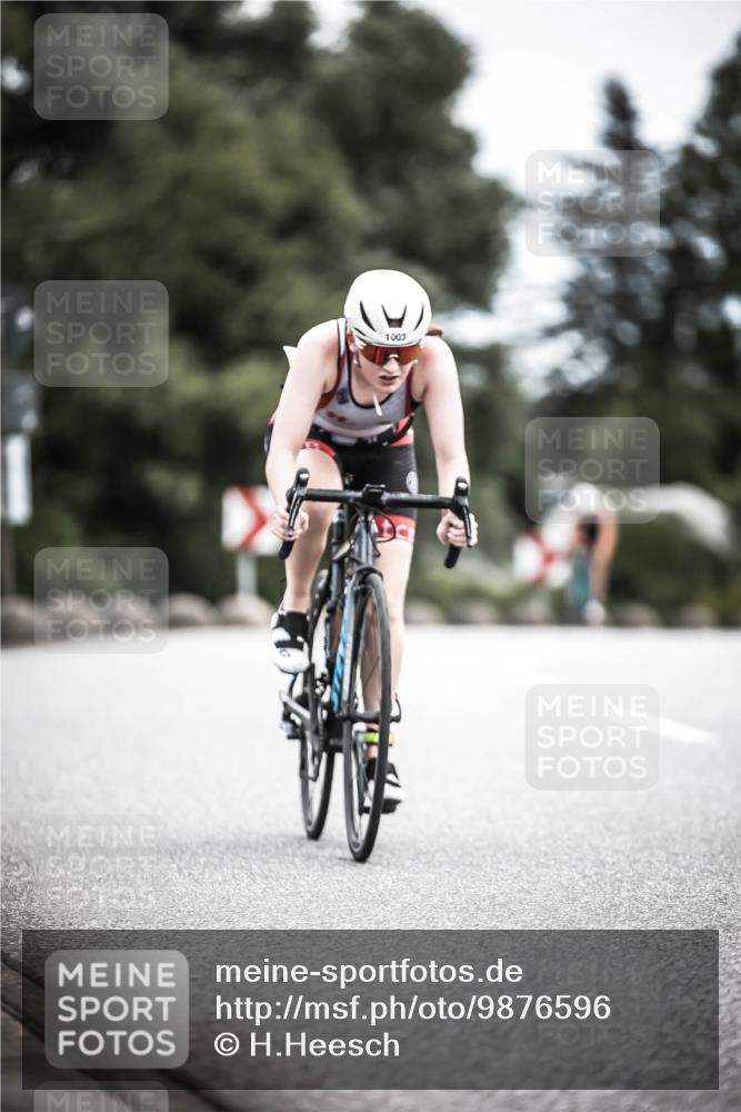 21.06.2026 - 29. Vierlanden-Triathlon H.Heesch http://msf.ph/oto/9876596 21.06.2026 12:33:30 Radfahren 996, 1000, 1003, 1017 meine-sportfotos.de