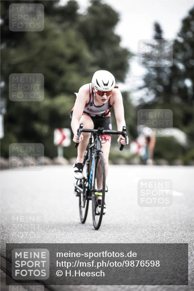 21.06.2026 - 29. Vierlanden-Triathlon H.Heesch http://msf.ph/oto/9876598 21.06.2026 12:33:30 Radfahren 996, 1000, 1003, 1017 meine-sportfotos.de