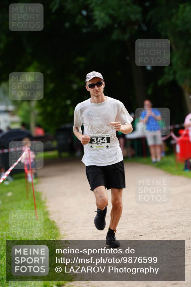 21.06.2026 - 29. Vierlanden-Triathlon LAZAROV Photography http://msf.ph/oto/9876599 21.06.2026 10:46:37 Laufen 2026, 354 meine-sportfotos.de