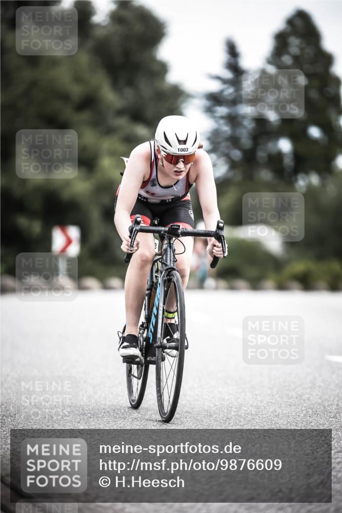 21.06.2026 - 29. Vierlanden-Triathlon H.Heesch http://msf.ph/oto/9876609 21.06.2026 12:33:30 Radfahren 996, 1000, 1003, 1017 meine-sportfotos.de