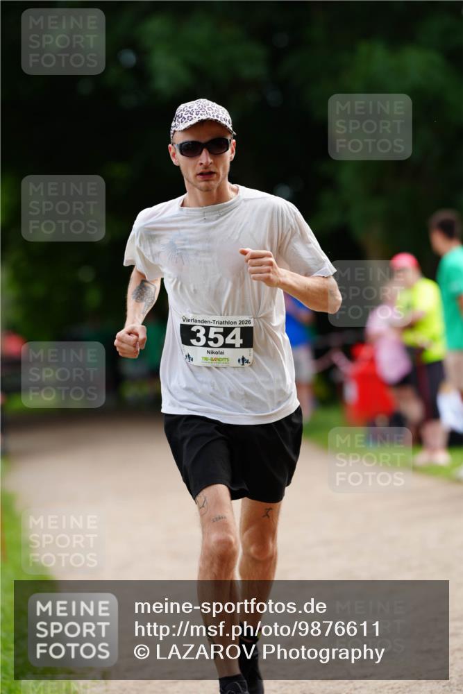 21.06.2026 - 29. Vierlanden-Triathlon LAZAROV Photography http://msf.ph/oto/9876611 21.06.2026 10:46:37 Laufen 2026, 354 meine-sportfotos.de
