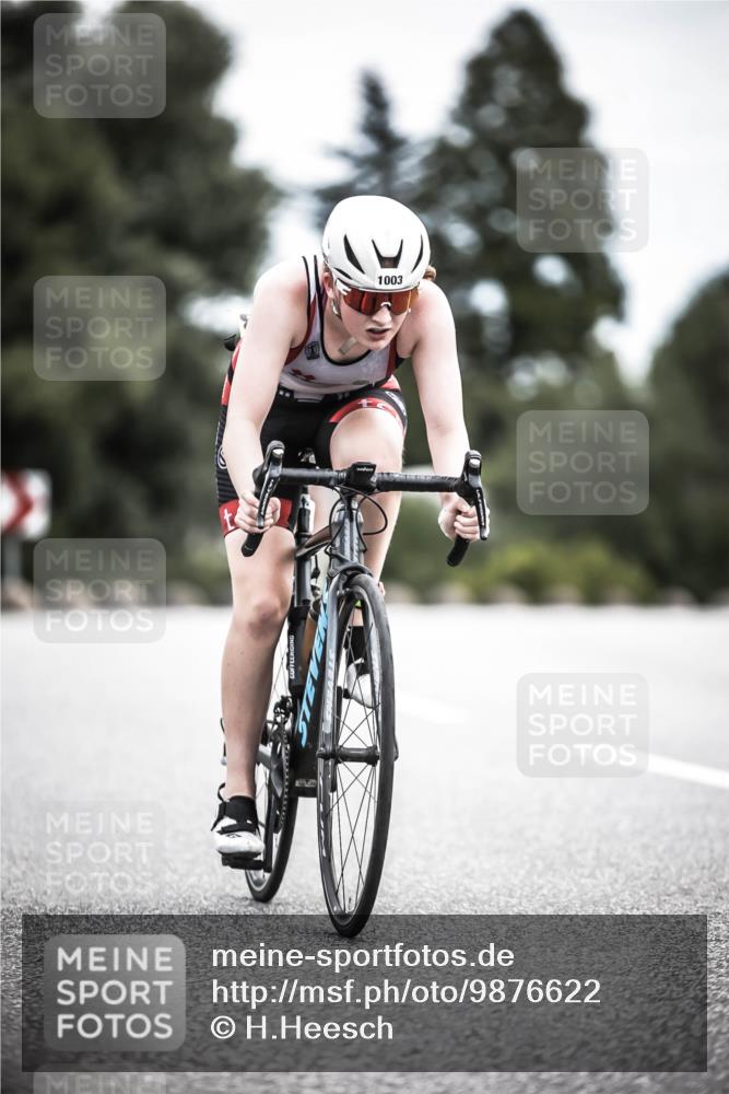 21.06.2026 - 29. Vierlanden-Triathlon H.Heesch http://msf.ph/oto/9876622 21.06.2026 12:33:30 Radfahren 996, 1000, 1003, 1017 meine-sportfotos.de