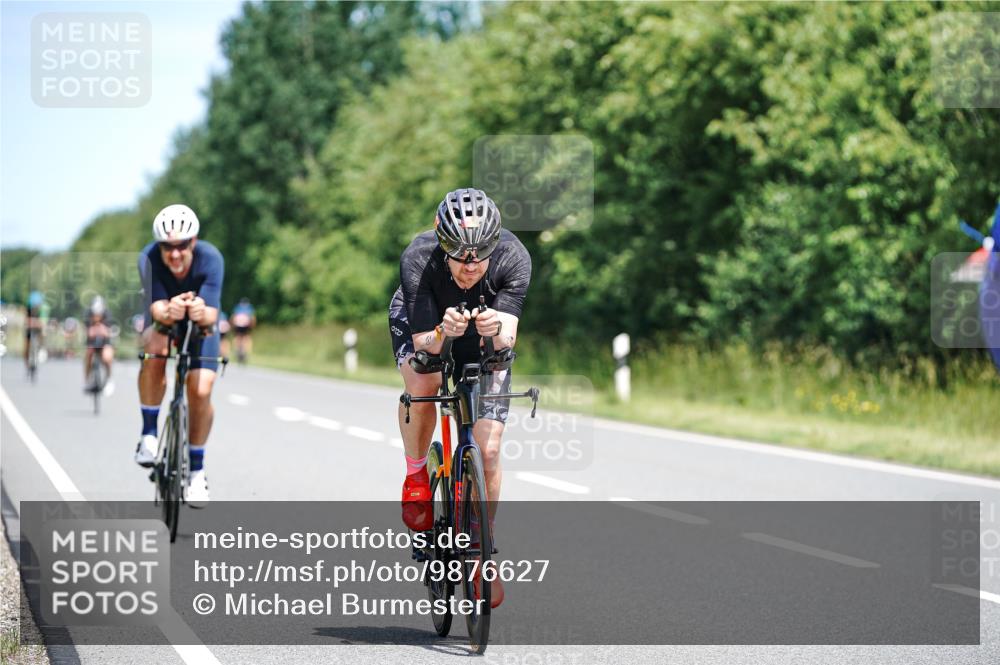 21.06.2026 - Viking Triathlon Michael Burmester http://msf.ph/oto/9876627 21.06.2026 12:56:24 Radfahren 33, 113, 137, 255, 287, 357, 489 meine-sportfotos.de