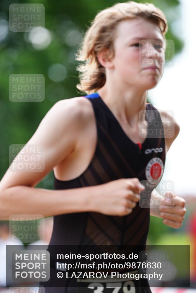 21.06.2026 - 29. Vierlanden-Triathlon LAZAROV Photography http://msf.ph/oto/9876630 21.06.2026 10:46:54 Laufen 202, 370 meine-sportfotos.de