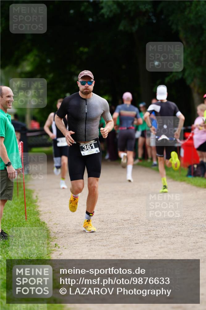 21.06.2026 - 29. Vierlanden-Triathlon LAZAROV Photography http://msf.ph/oto/9876633 21.06.2026 10:47:03 Laufen 361, 174 meine-sportfotos.de