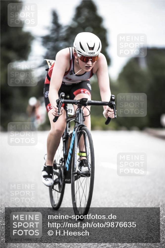 21.06.2026 - 29. Vierlanden-Triathlon H.Heesch http://msf.ph/oto/9876635 21.06.2026 12:33:31 Radfahren 996, 1000, 1003, 1017 meine-sportfotos.de