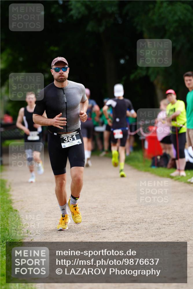 21.06.2026 - 29. Vierlanden-Triathlon LAZAROV Photography http://msf.ph/oto/9876637 21.06.2026 10:47:03 Laufen 202, 361 meine-sportfotos.de