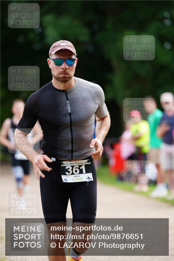 21.06.2026 - 29. Vierlanden-Triathlon LAZAROV Photography http://msf.ph/oto/9876651 21.06.2026 10:47:05 Laufen 202, 361, 4 meine-sportfotos.de