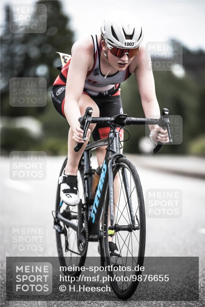 21.06.2026 - 29. Vierlanden-Triathlon H.Heesch http://msf.ph/oto/9876655 21.06.2026 12:33:31 Radfahren 996, 1000, 1003, 1017 meine-sportfotos.de